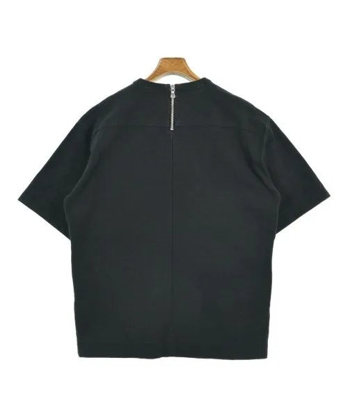 THE SHINZONE Tee Shirts/Tops