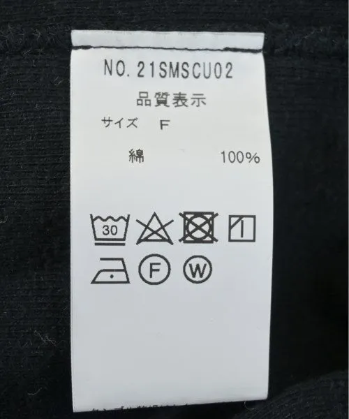 THE SHINZONE Tee Shirts/Tops