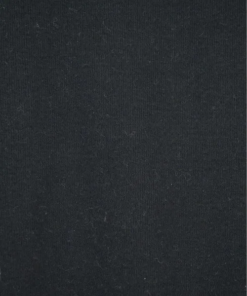 THE SHINZONE Tee Shirts/Tops