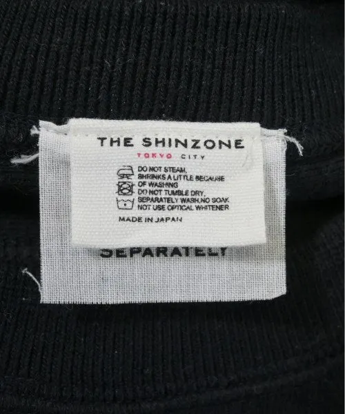THE SHINZONE Tee Shirts/Tops
