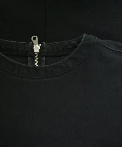THE SHINZONE Tee Shirts/Tops