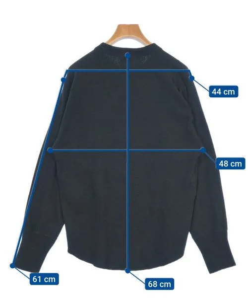 THE SHINZONE Tee Shirts/Tops
