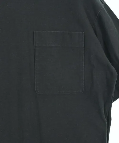 THE SHINZONE Tee Shirts/Tops