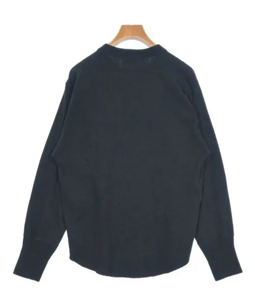 THE SHINZONE Tee Shirts/Tops