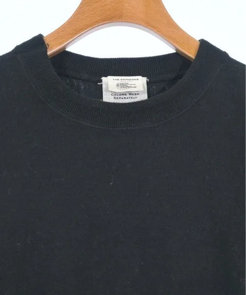 THE SHINZONE Tee Shirts/Tops