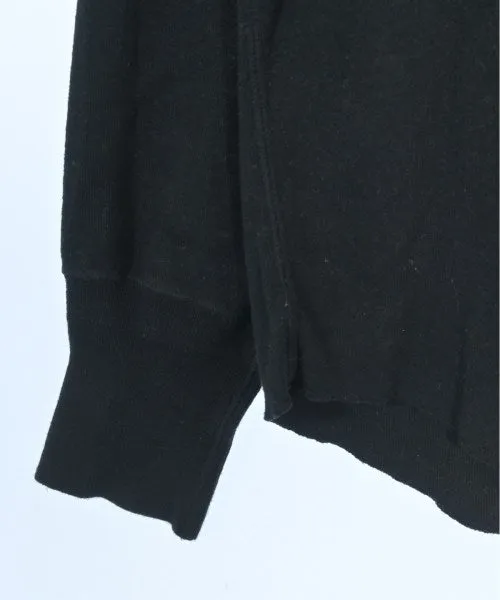 THE SHINZONE Tee Shirts/Tops
