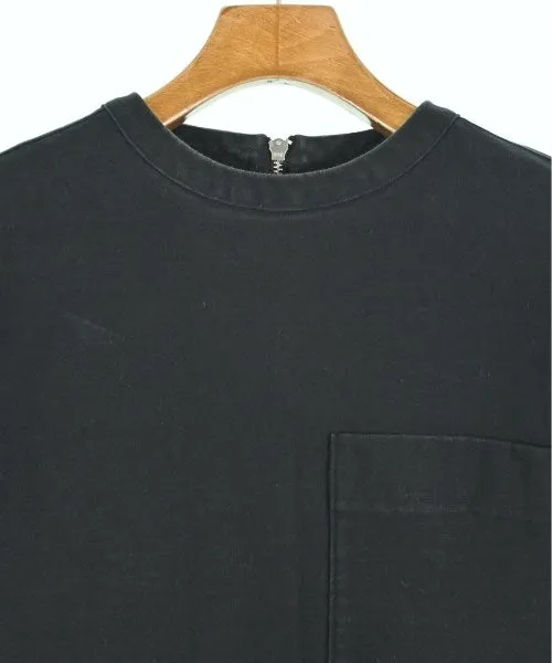 THE SHINZONE Tee Shirts/Tops
