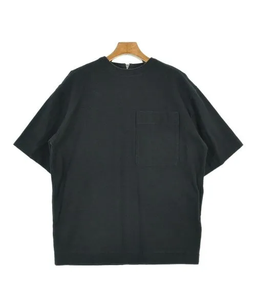 THE SHINZONE Tee Shirts/Tops