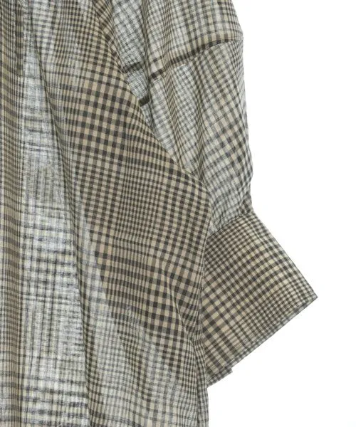 Theory Luxe Casual shirts