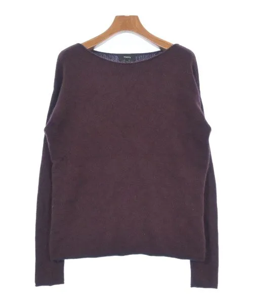 Theory Sweaters