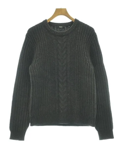 Theory Sweaters