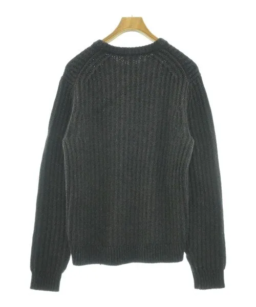 Theory Sweaters