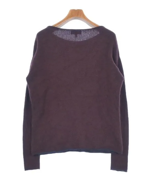 Theory Sweaters