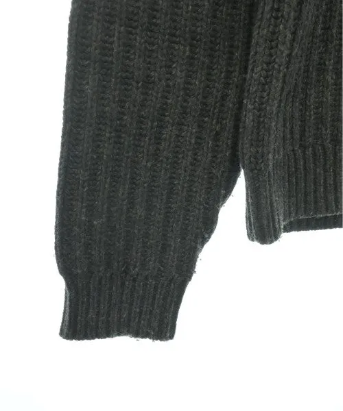 Theory Sweaters