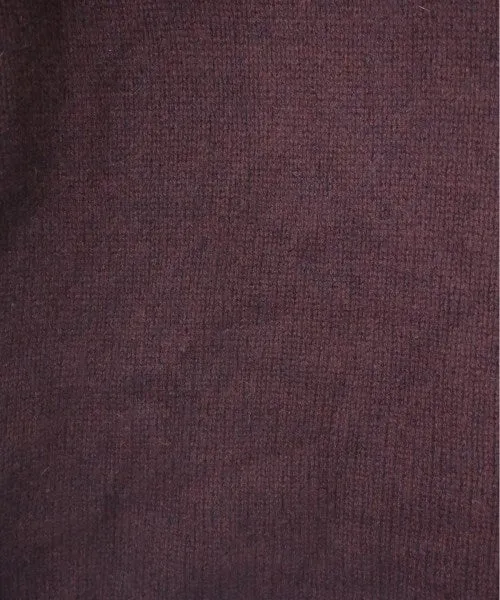 Theory Sweaters