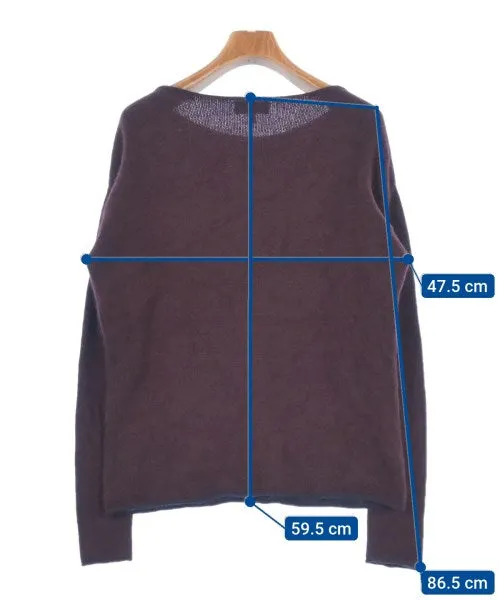 Theory Sweaters
