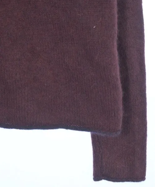 Theory Sweaters