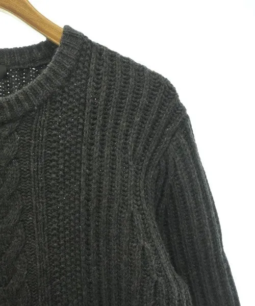 Theory Sweaters