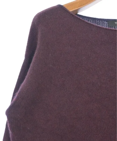 Theory Sweaters