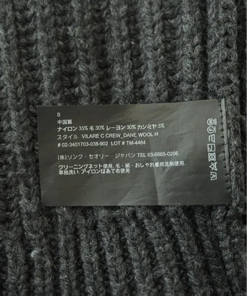 Theory Sweaters