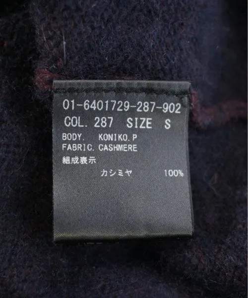 Theory Sweaters