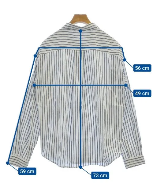 TINA:JOJUN Casual shirts