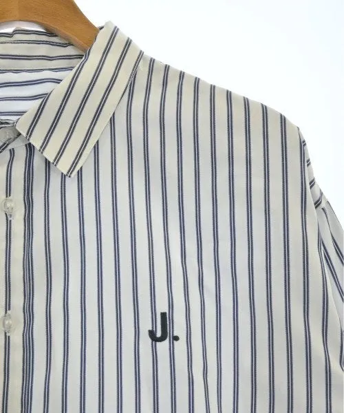 TINA:JOJUN Casual shirts