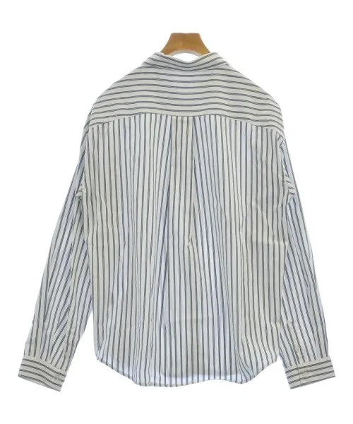 TINA:JOJUN Casual shirts