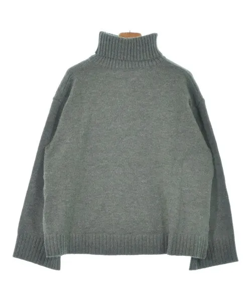 Titivate Scatty Sweaters
