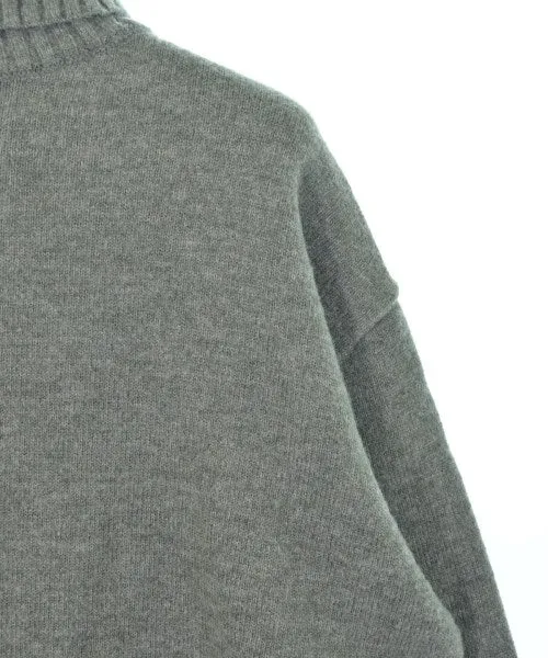 Titivate Scatty Sweaters