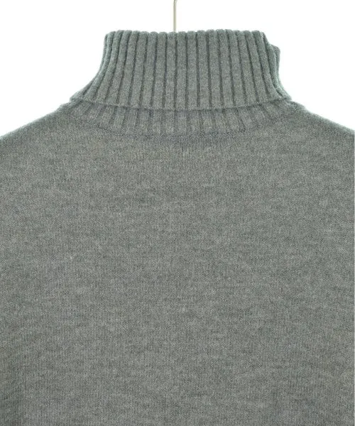 Titivate Scatty Sweaters