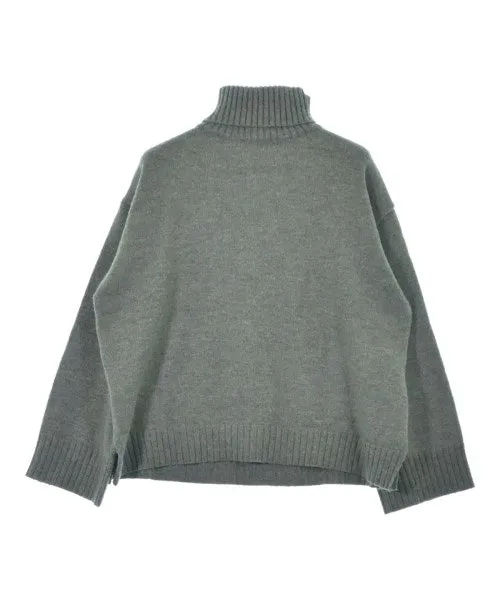 Titivate Scatty Sweaters