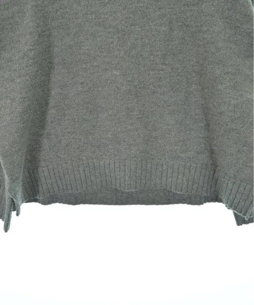 Titivate Scatty Sweaters