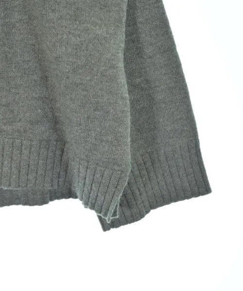 Titivate Scatty Sweaters
