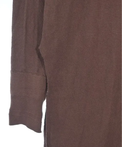 TODAYFUL Tee Shirts/Tops