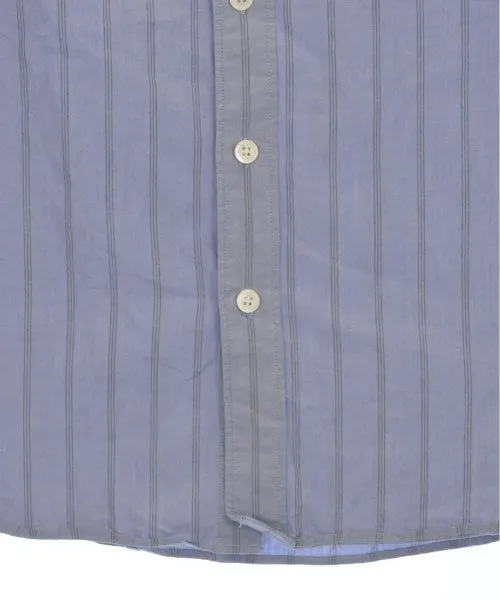 TODD SNYDER Casual shirts