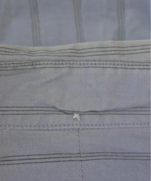 TODD SNYDER Casual shirts