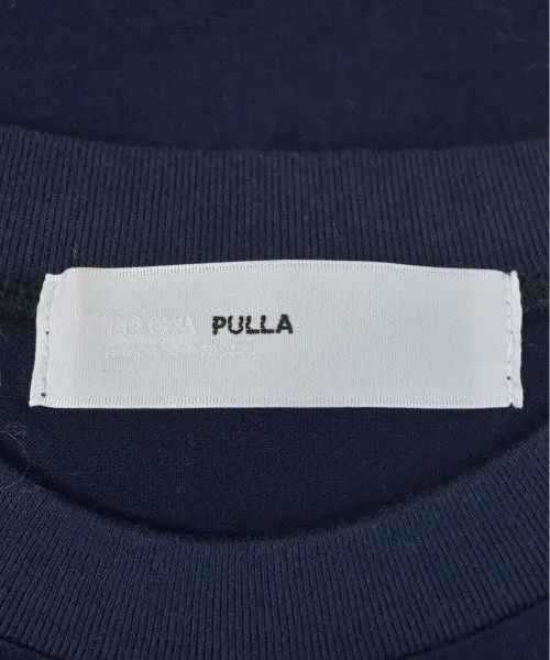 TOGA Tee Shirts/Tops