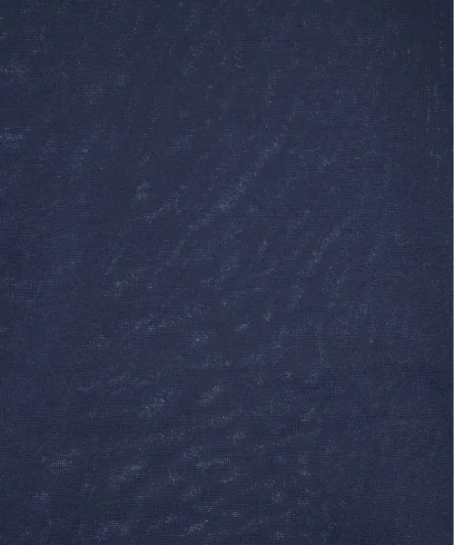 TOGA Tee Shirts/Tops