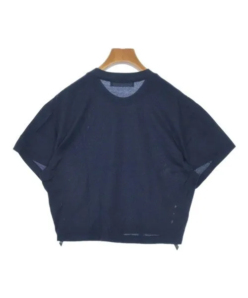 TOGA Tee Shirts/Tops
