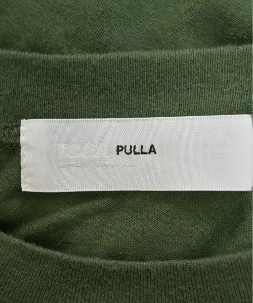 TOGA Tee Shirts/Tops