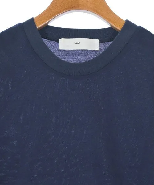 TOGA Tee Shirts/Tops