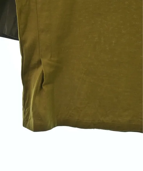 TOGA Tee Shirts/Tops