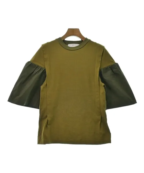 TOGA Tee Shirts/Tops