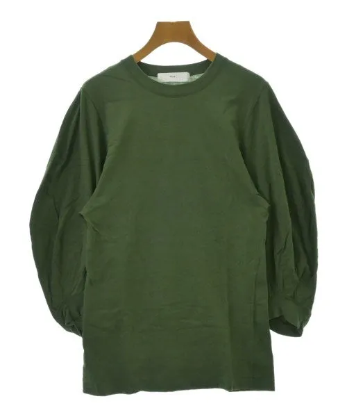 TOGA Tee Shirts/Tops