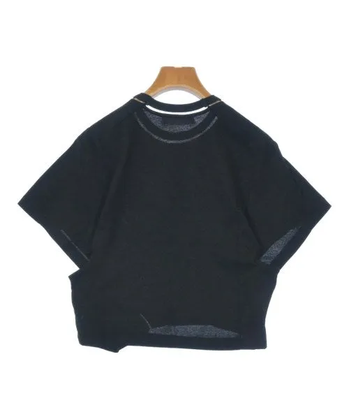 TOGA Tee Shirts/Tops
