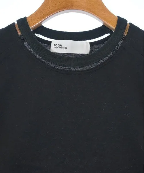 TOGA Tee Shirts/Tops