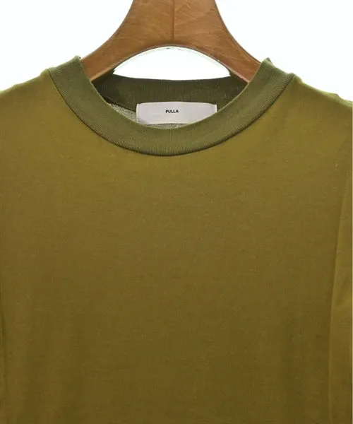 TOGA Tee Shirts/Tops
