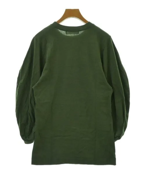 TOGA Tee Shirts/Tops