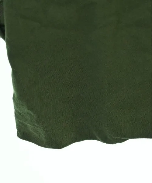TOGA Tee Shirts/Tops